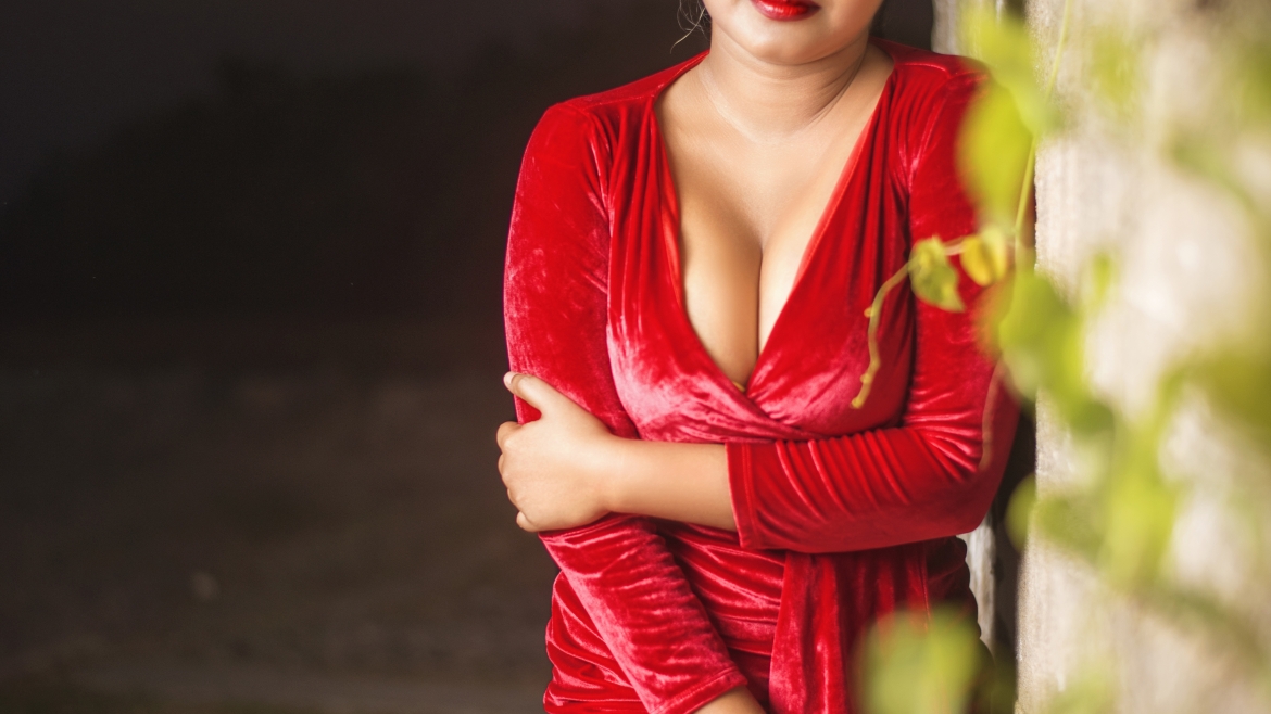 Fashion Photography